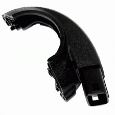 Milwaukee 31-15-1530 Lower Housing Dust Chute Cover (see Note)