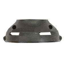 Milwaukee 31-15-1535 Lower Housing Cover