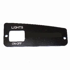 Milwaukee 31-15-2120 Handle Cover