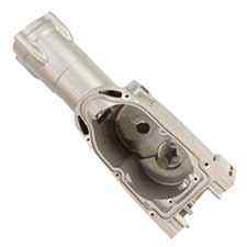 Milwaukee 31-40-0032 Gear Box
