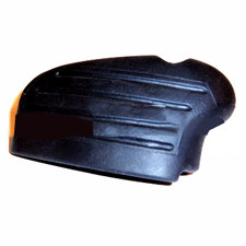 Milwaukee 31-44-0060 Front Handle