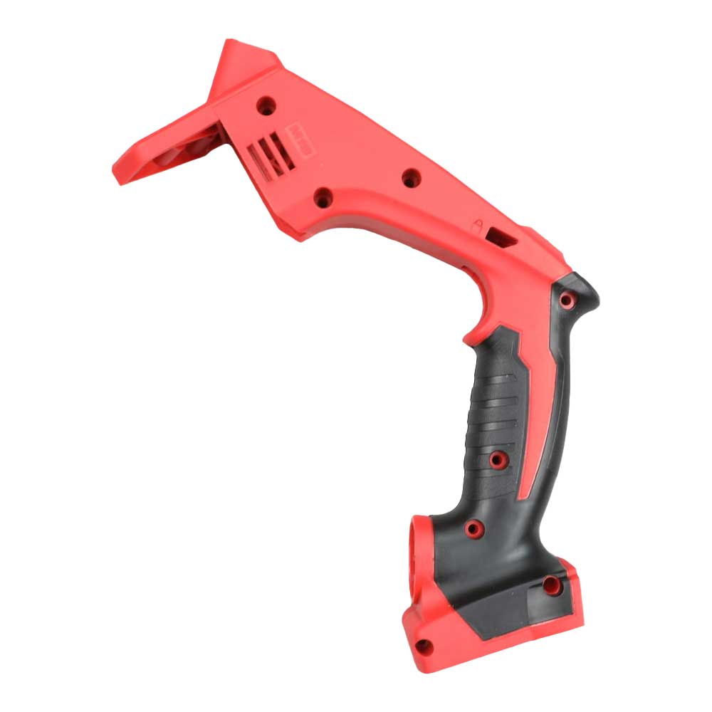 Milwaukee 31-44-0305 Handle Kit
