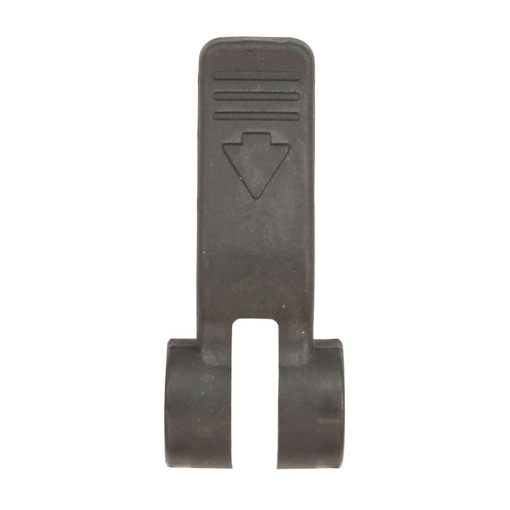 Milwaukee 31-44-2156 Handle Lever