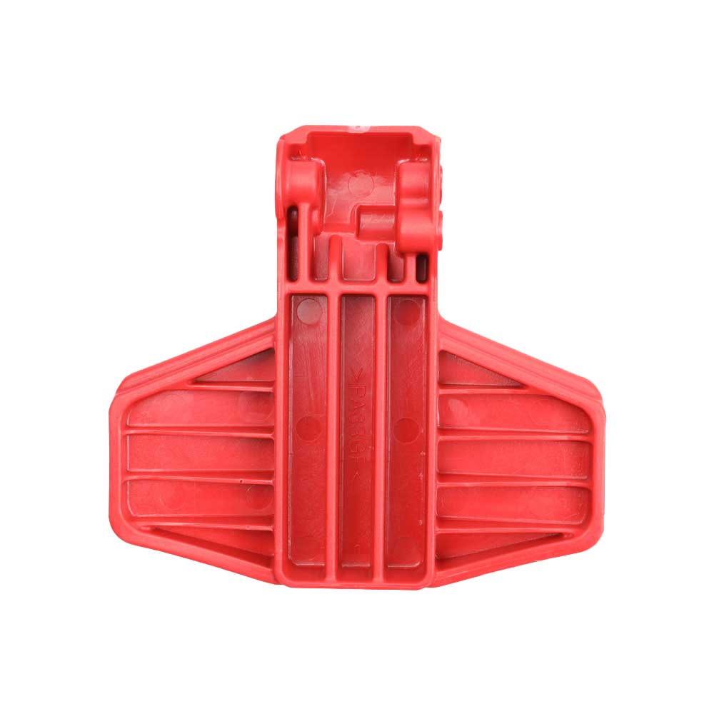 Milwaukee 31-44-2310 Bevel Release Handle