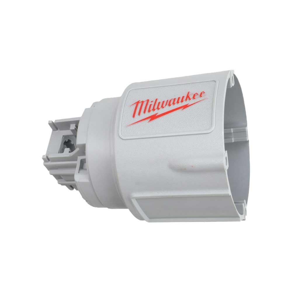 Milwaukee 31-50-0095 Motor Housing