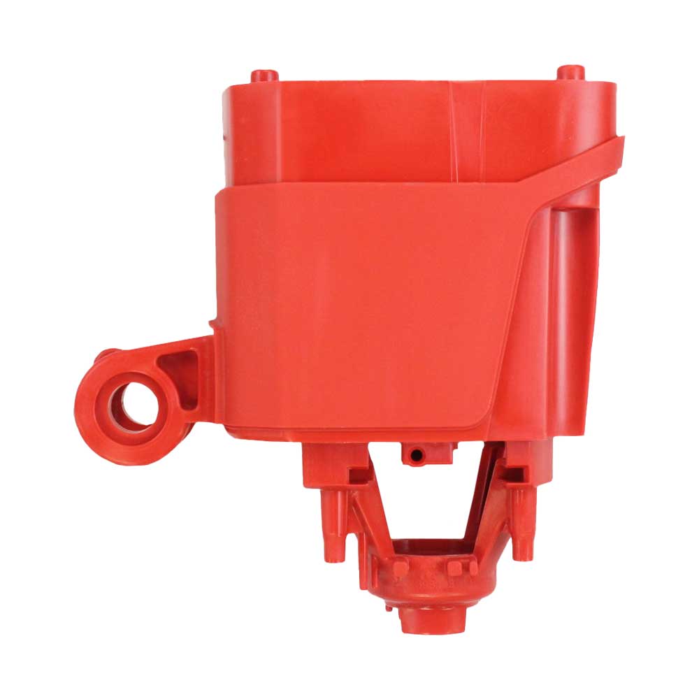 Milwaukee 31-50-0100 Motor Housing