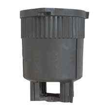 Milwaukee 31-50-2225 Motor Housing