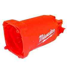 Milwaukee 31-50-2600 Motor Housing