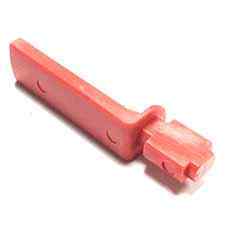 Milwaukee 31-53-0080 Lock on Plug