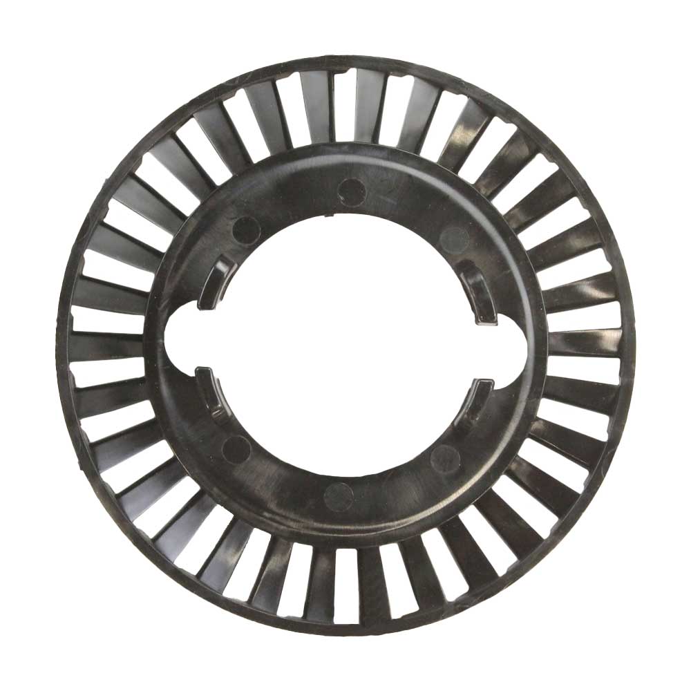 Milwaukee 31-55-0015 Contamination Shield
