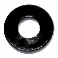 31-58-0610