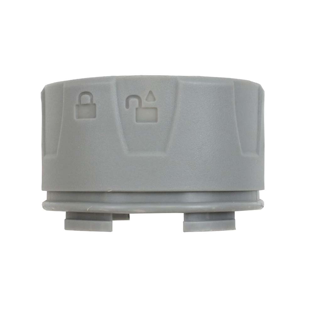 Milwaukee 31-58-0690 Dust Bag Locking Ring