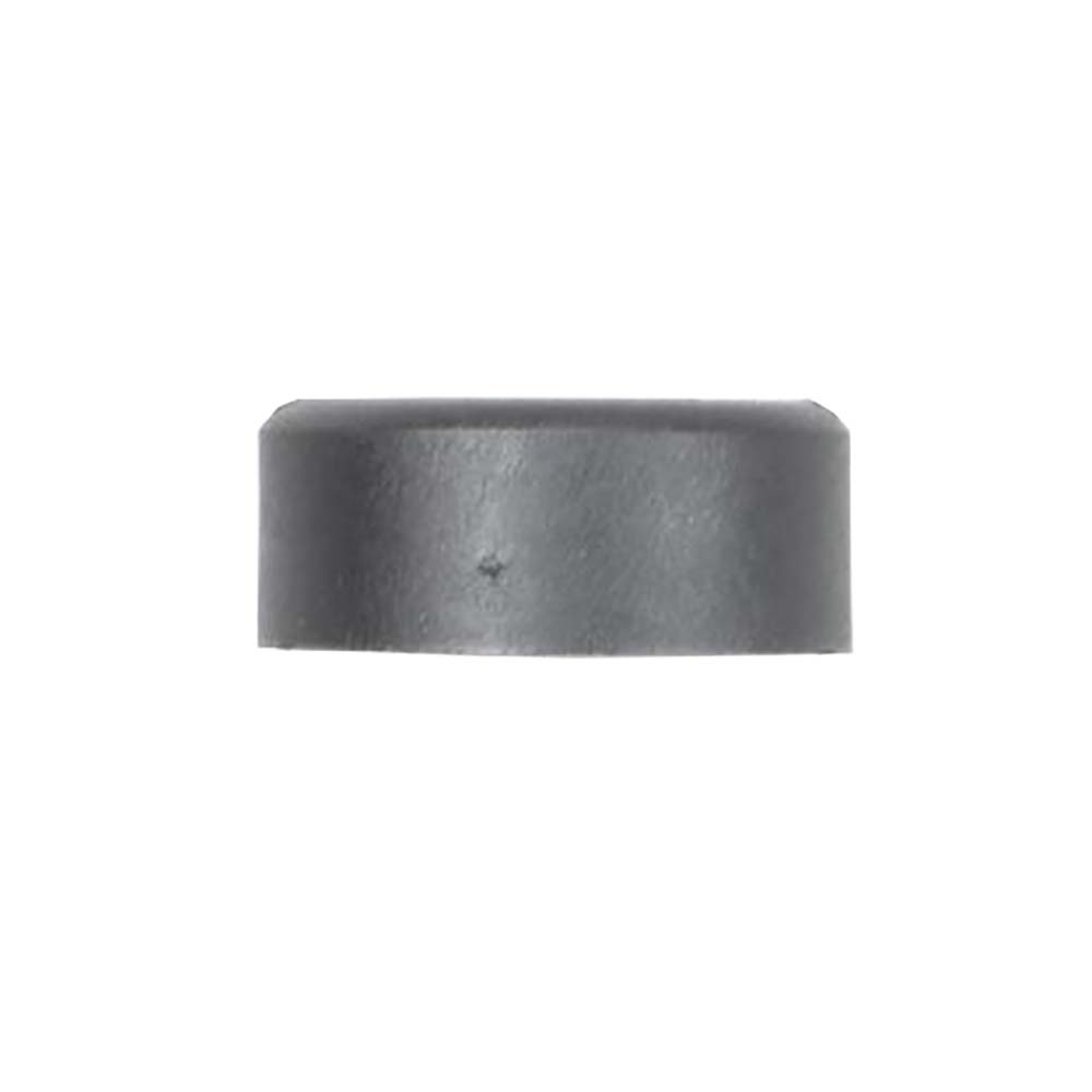 Milwaukee 31-86-0102 Spacer