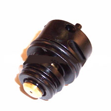 Milwaukee 31-94-0110 Trigger Valve Assembly