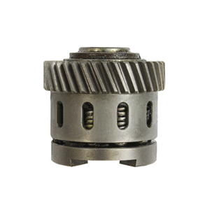 Milwaukee 32-10-1059 Clutch Assembly Service