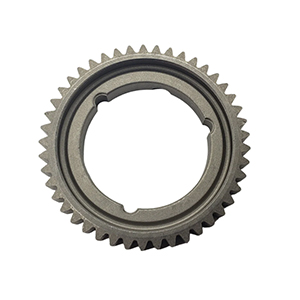 Milwaukee 32-75-1830 Spindle Gear