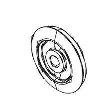 32-05-0500