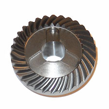 Milwaukee 32-05-1090 Bevel Gear