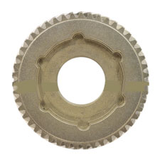 Milwaukee 32-40-0719 Intermediate Gear