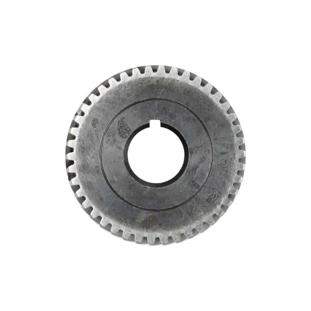 Milwaukee 32-44-1161 Intermediate Gear