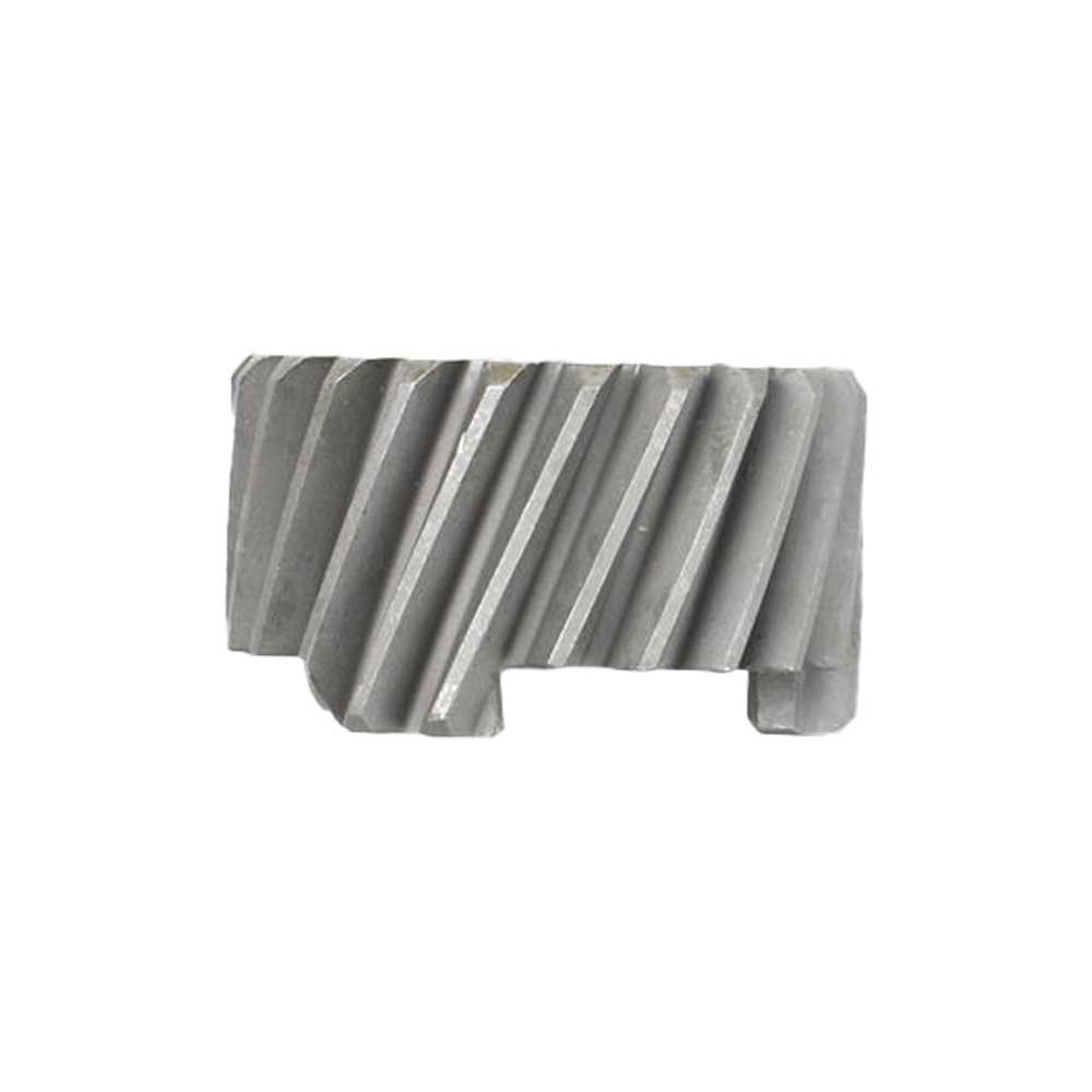 Milwaukee 32-44-1340 2nd Intermediate Gear - High
