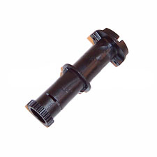 Milwaukee 32-48-0115 Fine Adjustment Tube Gear