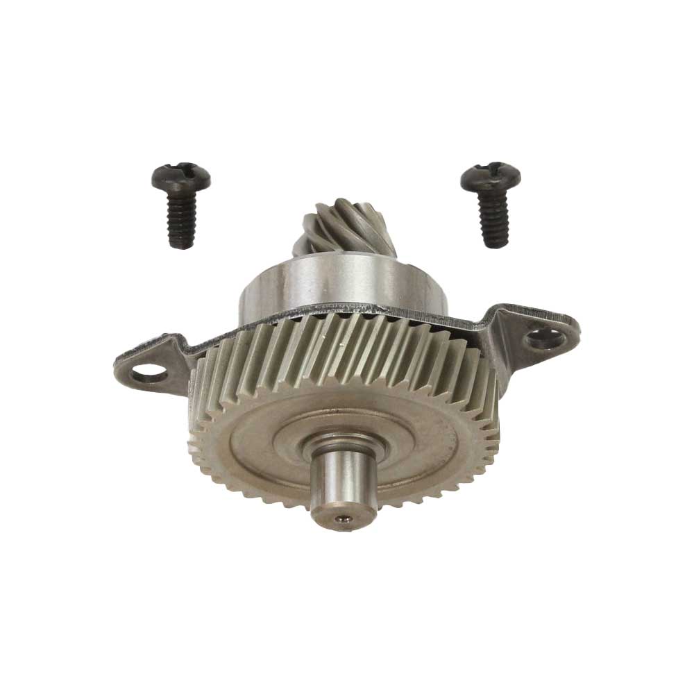 Milwaukee 32-60-0095 Bevel Piniom Kit