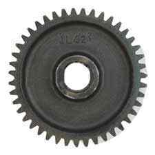 Milwaukee 32-60-2315 Out Put Gear