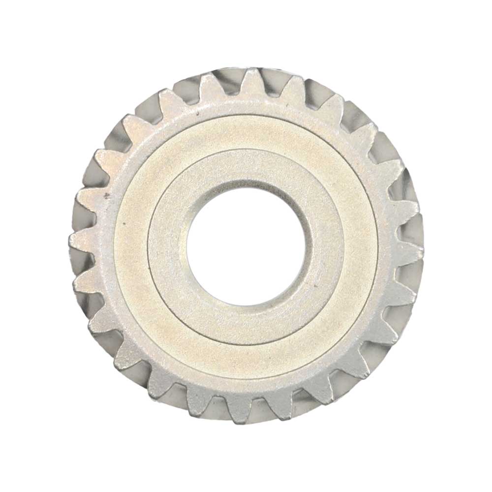 Milwaukee 32-75-0027 Gear