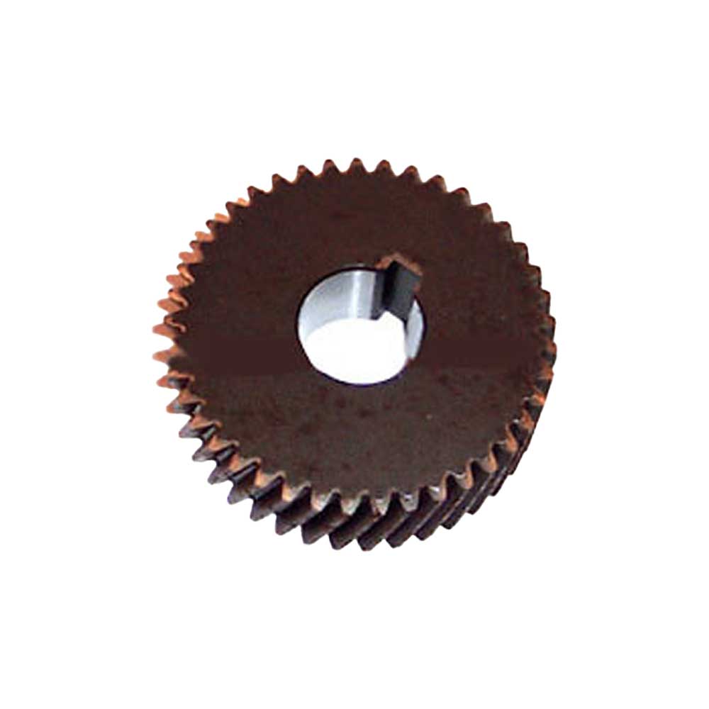Milwaukee 32-75-0030 Gear