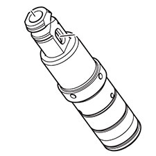 32-75-0041