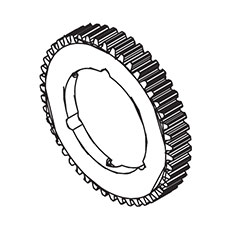 32-75-0060
