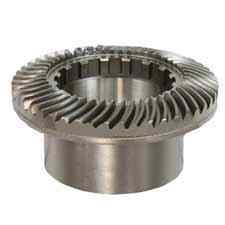 Milwaukee 32-75-0108 Spindle Bevel Gear