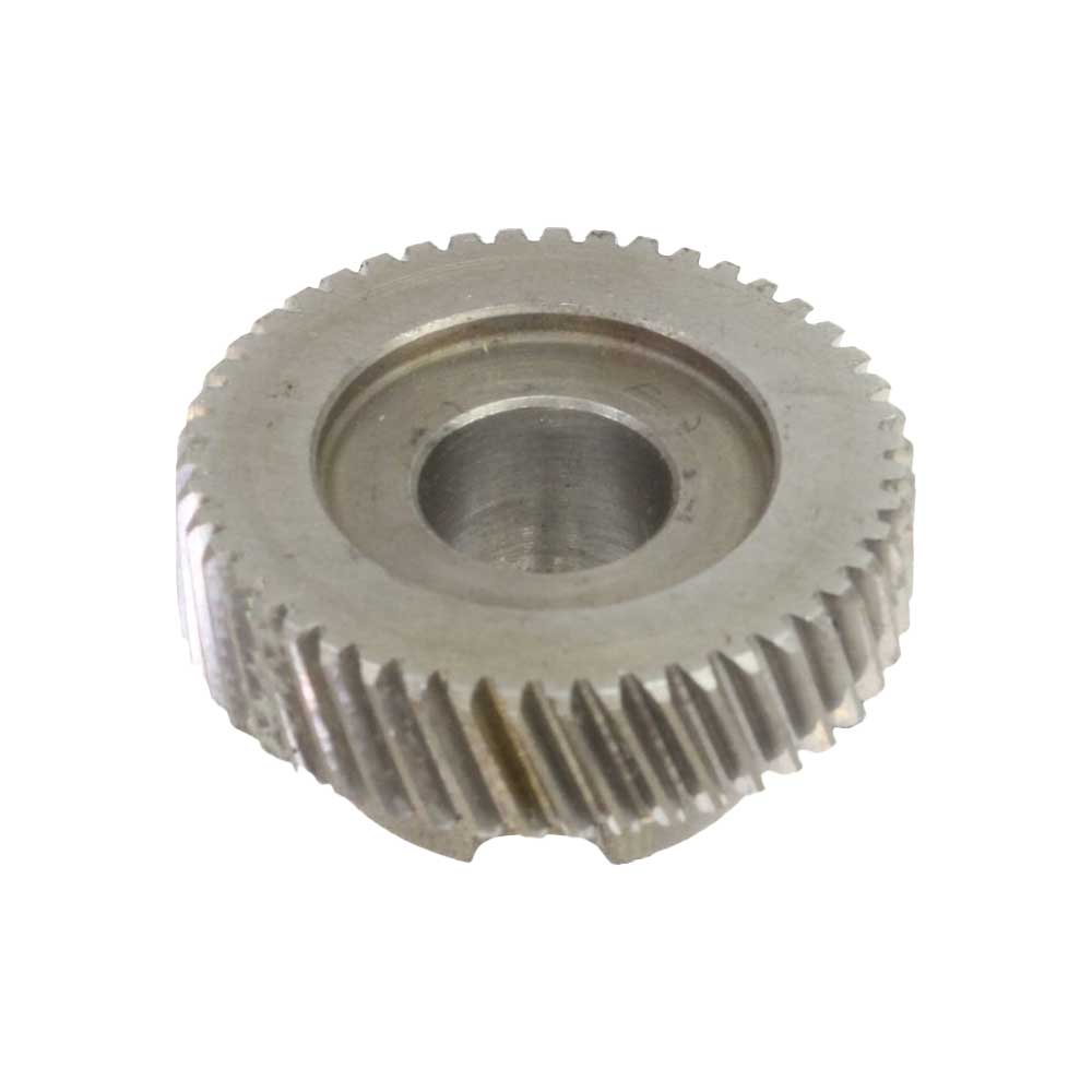 Milwaukee 32-75-1371 Spindle Gear 18V