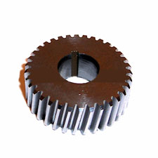 Milwaukee 32-75-2051 2nd Intermediate Gear