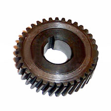 Milwaukee 32-75-2651 Spindle Gear