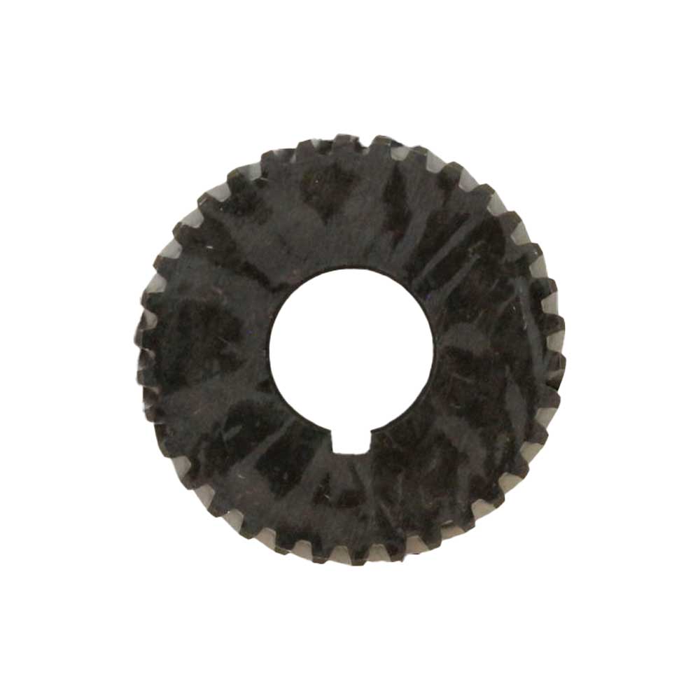 Milwaukee 32-75-2701 Spindle Gear