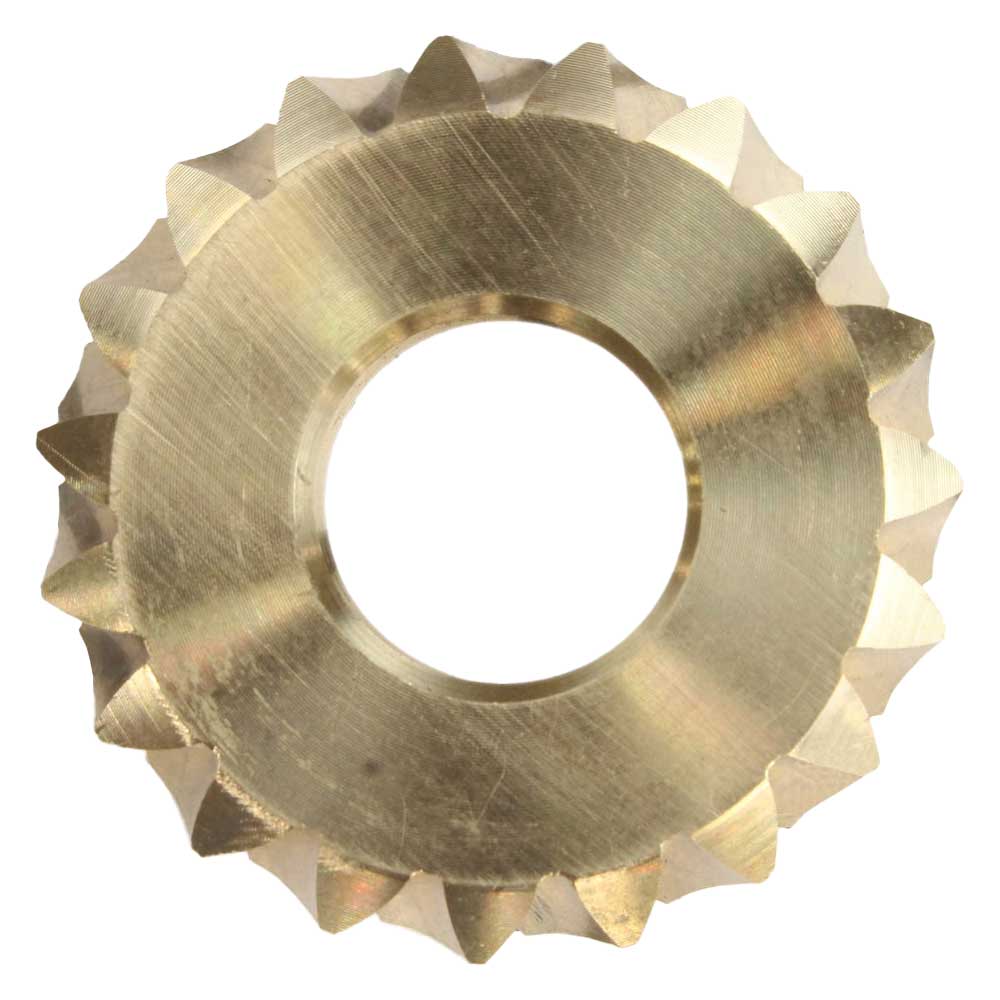 Milwaukee 32-90-0113 Worm Gear