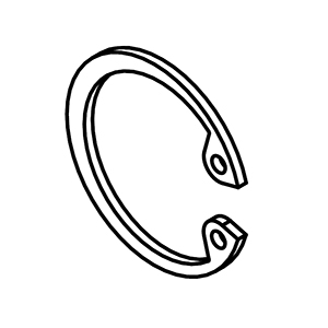 34-40-0029