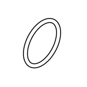 34-40-0192
