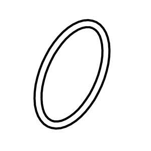 34-40-0308
