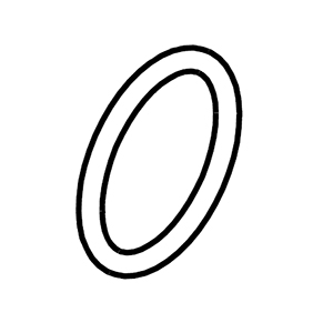 34-40-0309