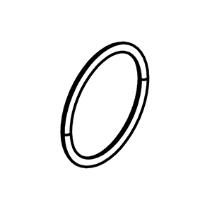 34-40-0311
