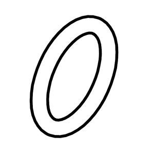 34-40-0317