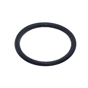 Milwaukee 34-40-4456 O-ring