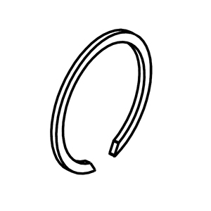 34-60-0077