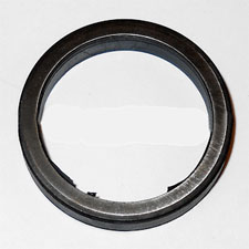 Milwaukee 34-40-0010 Seal Ring