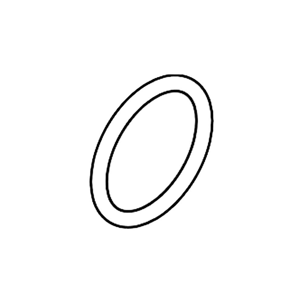 34-40-0032