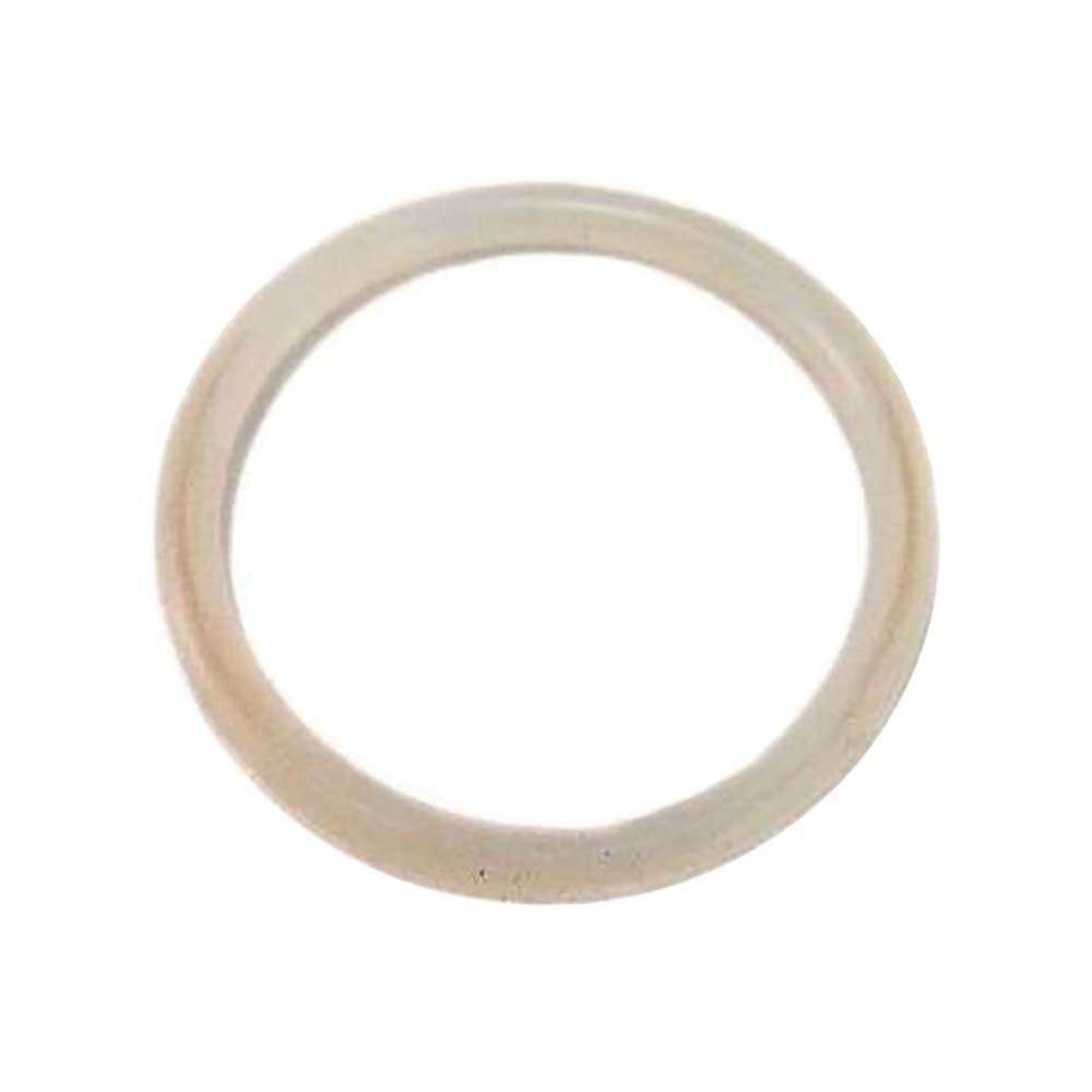 Milwaukee 34-40-0035 O-ring