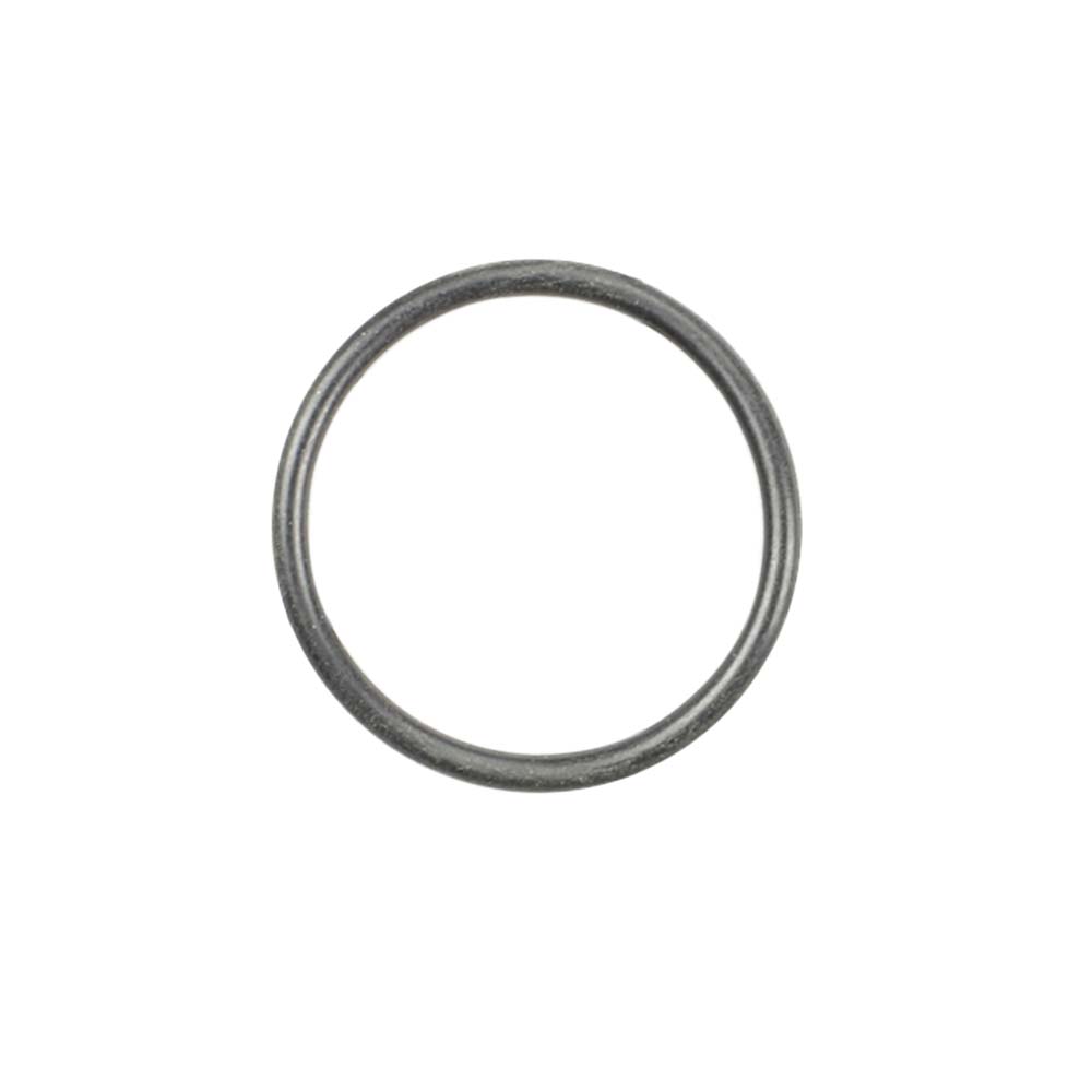 Milwaukee 34-40-0040 O-ring